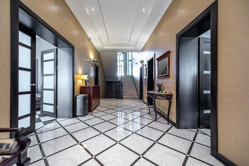 Whippet House Hotel Kiev Exterior photo
